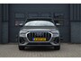 Audi Q3 35 TFSI Pro Line S | S-LINE | PANO | CAMERA | CARPLAY |