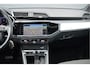 Audi Q3 35 TFSI Pro Line S | S-LINE | PANO | CAMERA | CARPLAY |