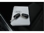 Audi Q3 35 TFSI Pro Line S | S-LINE | PANO | CAMERA | CARPLAY |