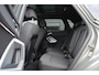 Audi Q3 35 TFSI Pro Line S | S-LINE | PANO | CAMERA | CARPLAY |