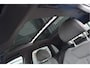 Audi Q3 35 TFSI Pro Line S | S-LINE | PANO | CAMERA | CARPLAY |