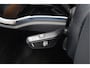 Audi Q3 35 TFSI Pro Line S | S-LINE | PANO | CAMERA | CARPLAY |
