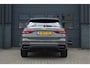 Audi Q3 35 TFSI Pro Line S | S-LINE | PANO | CAMERA | CARPLAY |