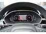 Audi Q3 35 TFSI Pro Line S | S-LINE | PANO | CAMERA | CARPLAY |