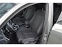 Audi Q3 35 TFSI Pro Line S | S-LINE | PANO | CAMERA | CARPLAY |