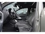 Audi Q3 35 TFSI Pro Line S | S-LINE | PANO | CAMERA | CARPLAY |