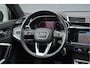 Audi Q3 35 TFSI Pro Line S | S-LINE | PANO | CAMERA | CARPLAY |