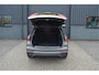 Audi Q3 35 TFSI Pro Line S | S-LINE | PANO | CAMERA | CARPLAY |