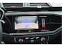 Audi Q3 35 TFSI Pro Line S | S-LINE | PANO | CAMERA | CARPLAY |