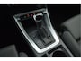 Audi Q3 35 TFSI Pro Line S | S-LINE | PANO | CAMERA | CARPLAY |