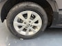 Skoda Citigo 1.0 Greentech Drive | Cruise | Airco | 1e eigenaar | Dealer onderhouden | NL Auto