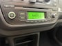 Skoda Citigo 1.0 Greentech Drive | Cruise | Airco | 1e eigenaar | Dealer onderhouden | NL Auto