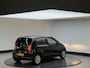 Skoda Citigo 1.0 Greentech Drive | Cruise | Airco | 1e eigenaar | Dealer onderhouden | NL Auto