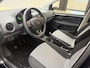 Skoda Citigo 1.0 Greentech Drive | Cruise | Airco | 1e eigenaar | Dealer onderhouden | NL Auto
