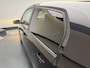 Skoda Citigo 1.0 Greentech Drive | Cruise | Airco | 1e eigenaar | Dealer onderhouden | NL Auto