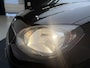 Skoda Citigo 1.0 Greentech Drive | Cruise | Airco | 1e eigenaar | Dealer onderhouden | NL Auto