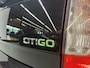 Skoda Citigo 1.0 Greentech Drive | Cruise | Airco | 1e eigenaar | Dealer onderhouden | NL Auto