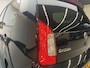 Skoda Citigo 1.0 Greentech Drive | Cruise | Airco | 1e eigenaar | Dealer onderhouden | NL Auto