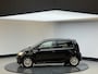 Skoda Citigo 1.0 Greentech Drive | Cruise | Airco | 1e eigenaar | Dealer onderhouden | NL Auto