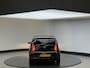 Skoda Citigo 1.0 Greentech Drive | Cruise | Airco | 1e eigenaar | Dealer onderhouden | NL Auto