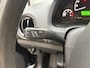 Skoda Citigo 1.0 Greentech Drive | Cruise | Airco | 1e eigenaar | Dealer onderhouden | NL Auto