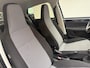 Skoda Citigo 1.0 Greentech Drive | Cruise | Airco | 1e eigenaar | Dealer onderhouden | NL Auto