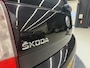 Skoda Citigo 1.0 Greentech Drive | Cruise | Airco | 1e eigenaar | Dealer onderhouden | NL Auto