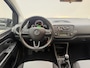 Skoda Citigo 1.0 Greentech Drive | Cruise | Airco | 1e eigenaar | Dealer onderhouden | NL Auto