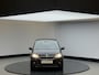 Skoda Citigo 1.0 Greentech Drive | Cruise | Airco | 1e eigenaar | Dealer onderhouden | NL Auto