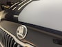 Skoda Citigo 1.0 Greentech Drive | Cruise | Airco | 1e eigenaar | Dealer onderhouden | NL Auto