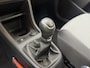 Skoda Citigo 1.0 Greentech Drive | Cruise | Airco | 1e eigenaar | Dealer onderhouden | NL Auto