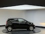 Skoda Citigo 1.0 Greentech Drive | Cruise | Airco | 1e eigenaar | Dealer onderhouden | NL Auto