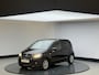 Skoda Citigo 1.0 Greentech Drive | Cruise | Airco | 1e eigenaar | Dealer onderhouden | NL Auto