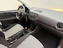 Skoda Citigo 1.0 Greentech Drive | Cruise | Airco | 1e eigenaar | Dealer onderhouden | NL Auto