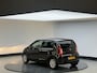 Skoda Citigo 1.0 Greentech Drive | Cruise | Airco | 1e eigenaar | Dealer onderhouden | NL Auto