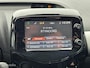 Citroën C1 1.0 e-VTi Shine Clima! Achteruitrij camera!