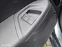Citroën C1 1.0 e-VTi Shine Clima! Achteruitrij camera!