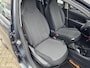 Citroën C1 1.0 e-VTi Shine Clima! Achteruitrij camera!