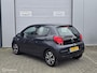 Citroën C1 1.0 e-VTi Shine Clima! Achteruitrij camera!