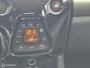 Citroën C1 1.0 e-VTi Shine Clima! Achteruitrij camera!