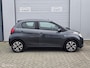 Citroën C1 1.0 e-VTi Shine Clima! Achteruitrij camera!