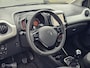 Citroën C1 1.0 e-VTi Shine Clima! Achteruitrij camera!