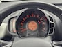 Citroën C1 1.0 e-VTi Shine Clima! Achteruitrij camera!