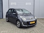 Citroën C1 1.0 e-VTi Shine Clima! Achteruitrij camera!
