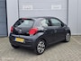 Citroën C1 1.0 e-VTi Shine Clima! Achteruitrij camera!