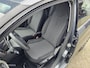 Citroën C1 1.0 e-VTi Shine Clima! Achteruitrij camera!