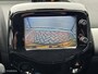 Citroën C1 1.0 e-VTi Shine Clima! Achteruitrij camera!