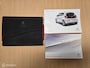 Citroën C1 1.0 e-VTi Shine Clima! Achteruitrij camera!