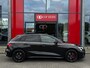 Audi S3 Sportback 2.0 TFSI S3 Edition One Quattro VOL | Panorama | Memory Seats | RED Stitch | B&O | Led Matrix | BTW |