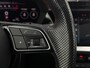 Audi S3 Sportback 2.0 TFSI S3 Edition One Quattro VOL | Panorama | Memory Seats | RED Stitch | B&O | Led Matrix | BTW |